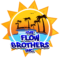 buildingmypool.com